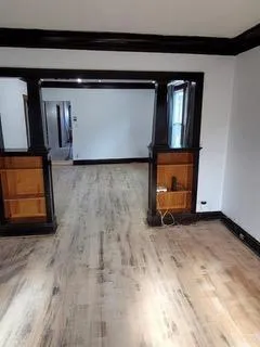 $134,999 | 10149 South Wentworth Avenue, Chicago, IL 60628