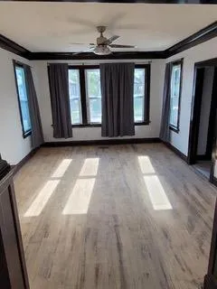 $134,999 | 10149 South Wentworth Avenue, Chicago, IL 60628