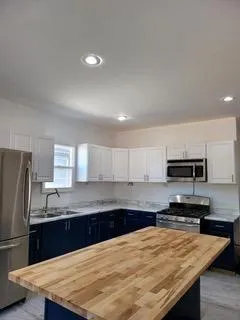 $134,999 | 10149 South Wentworth Avenue, Chicago, IL 60628