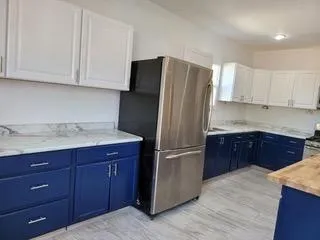 $134,999 | 10149 South Wentworth Avenue, Chicago, IL 60628