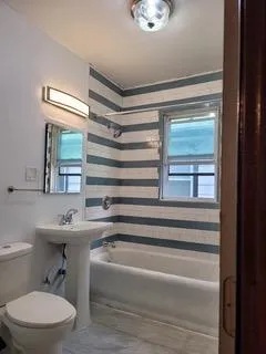 $134,999 | 10149 South Wentworth Avenue, Chicago, IL 60628