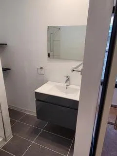 $134,999 | 10149 South Wentworth Avenue, Chicago, IL 60628