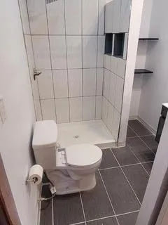 $134,999 | 10149 South Wentworth Avenue, Chicago, IL 60628