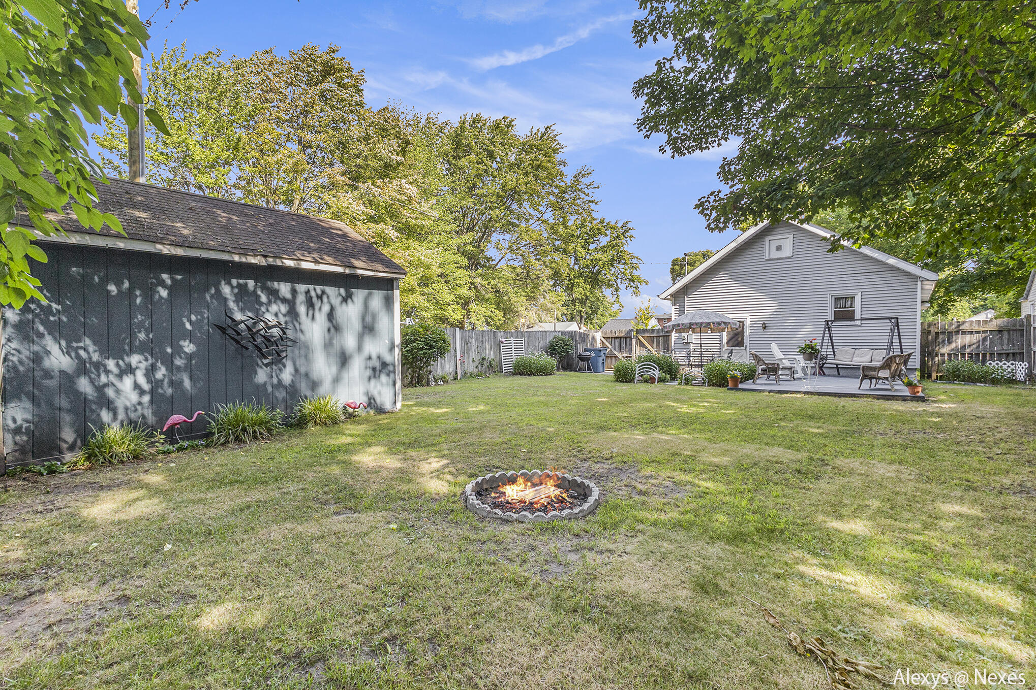 893 Post Road Muskegon, MI 49441 - Photo 6 of 22 IMG_7688