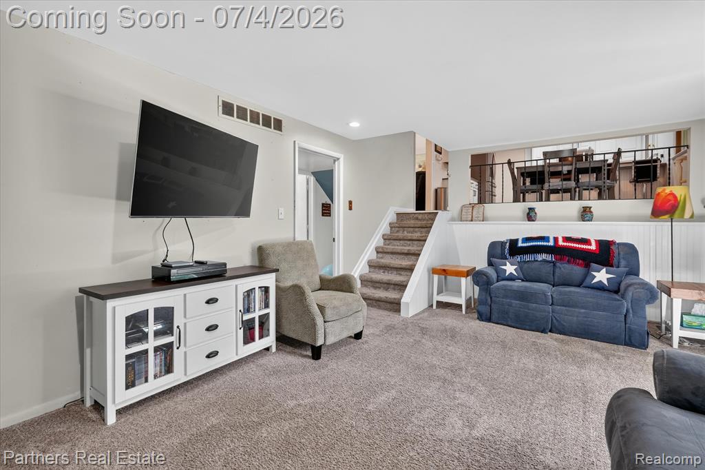 2500 Hubert Road Brighton, MI 48114 - Photo 21 of 53