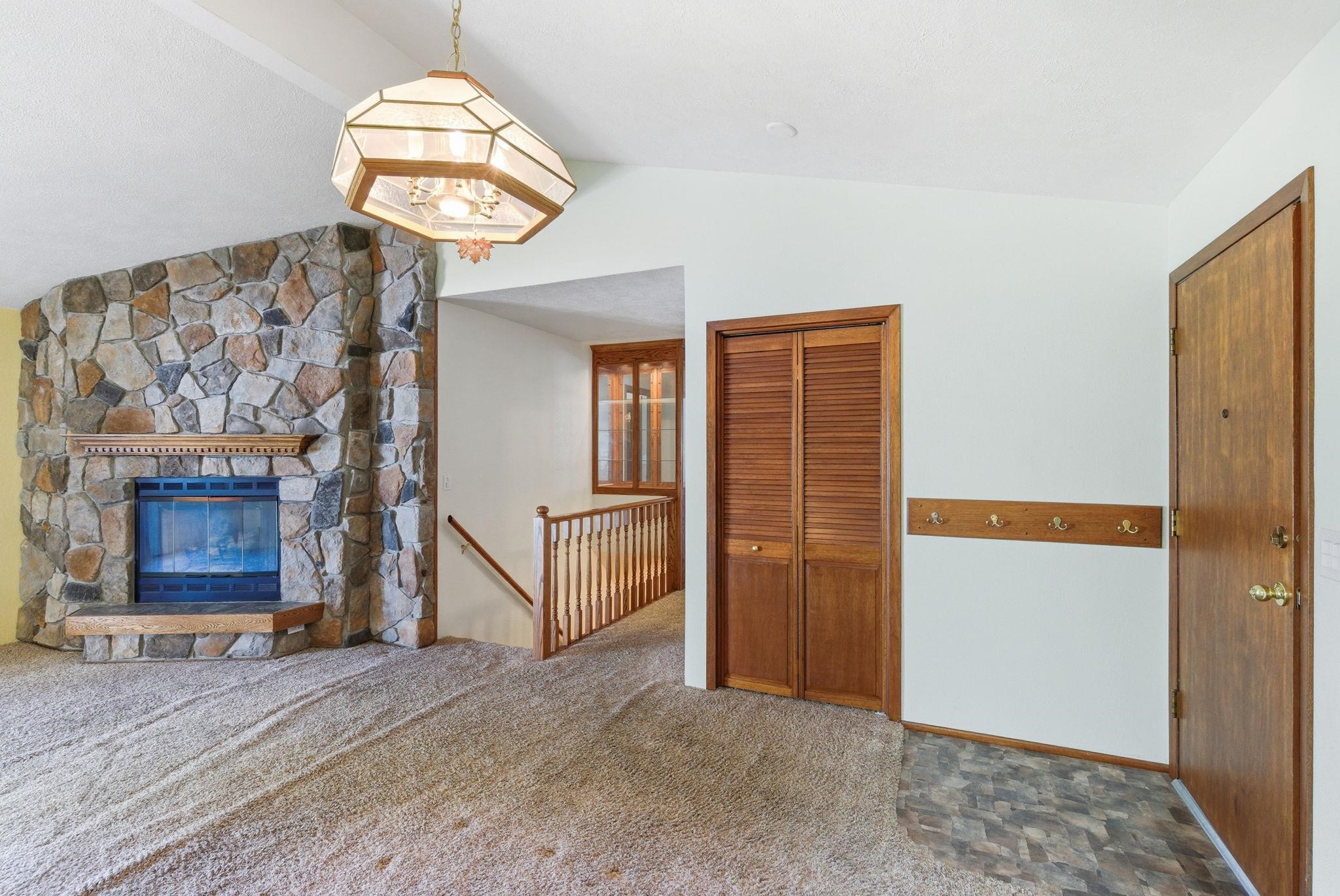 505 South Vercler Road Spokane Valley, WA 99216 - Photo 14 of 50