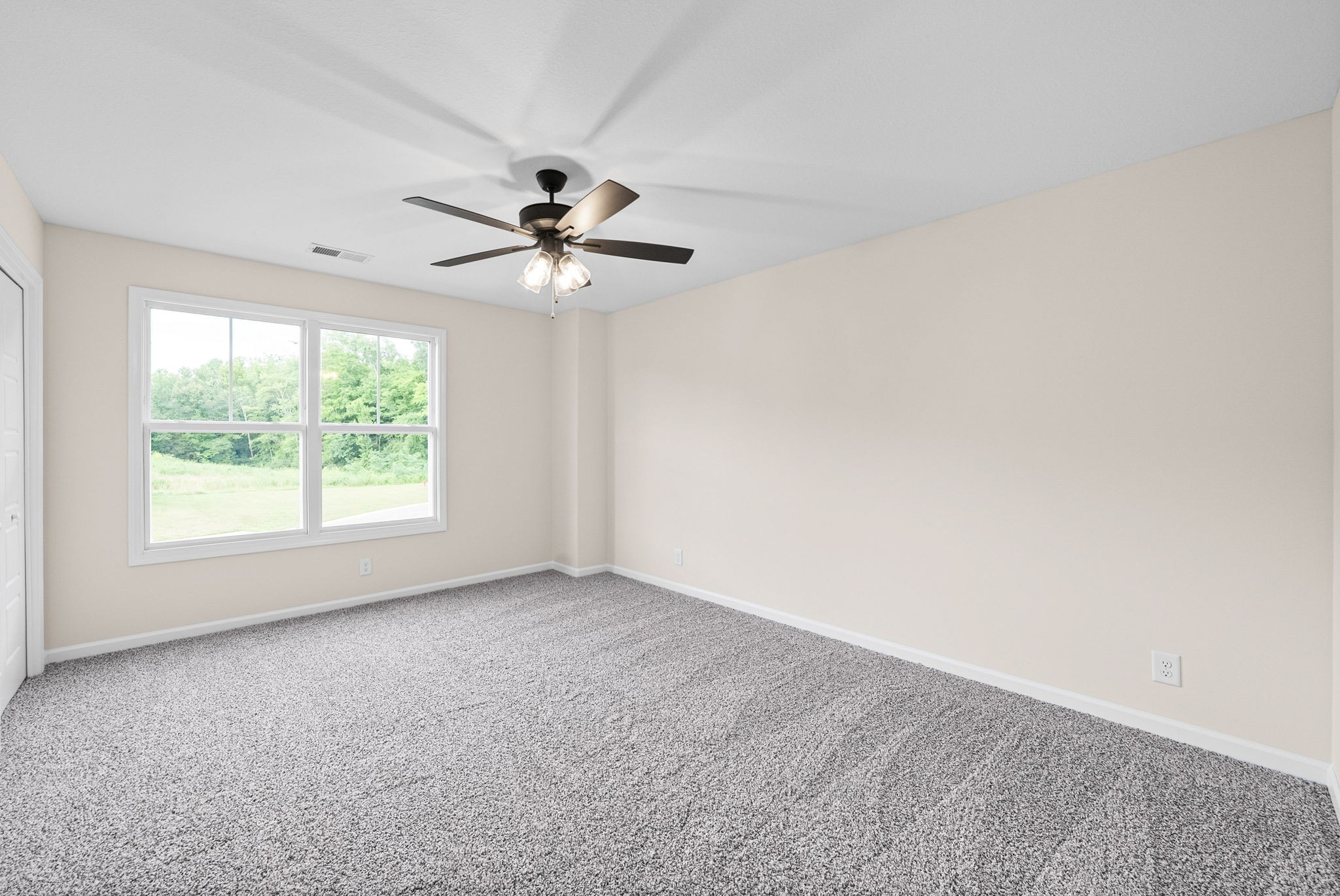 180 Quarry Rdg Road Clarksville, TN 37043 - Photo 12 of 26
