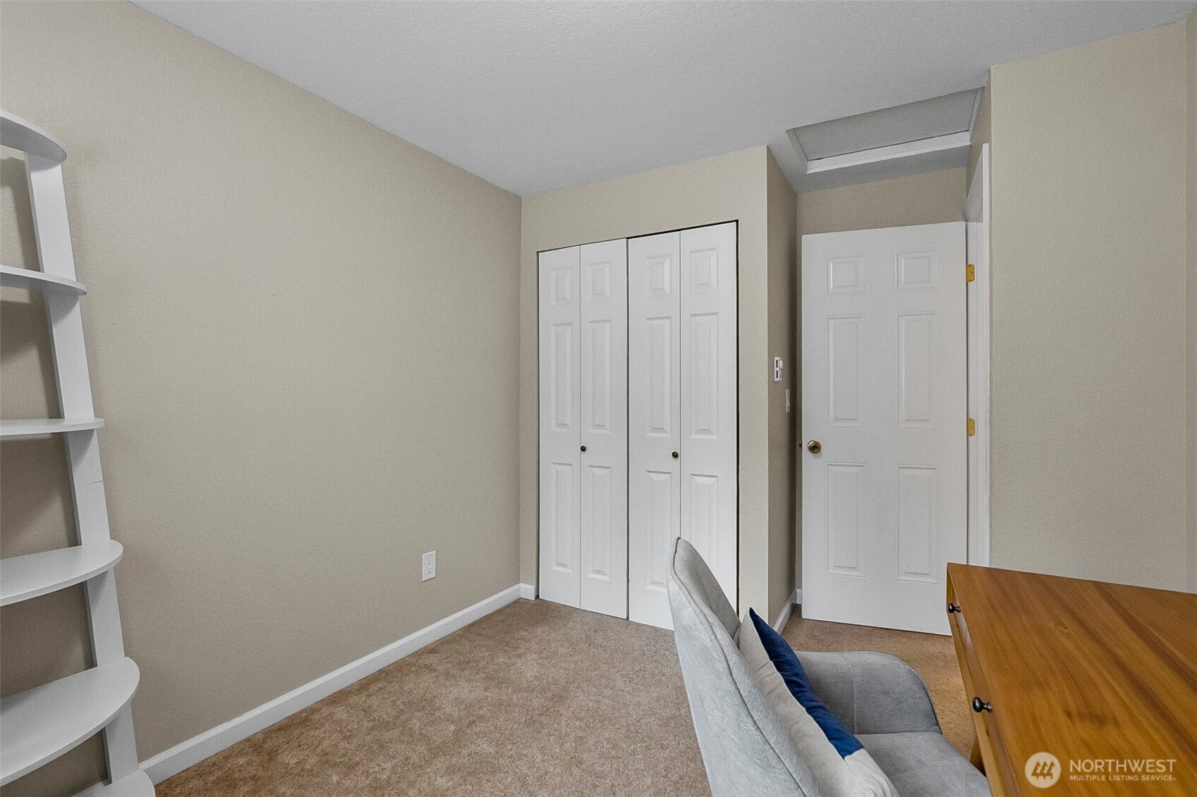 2114 186th Place Southeast Bothell, WA 98012 - Photo 28 of 40