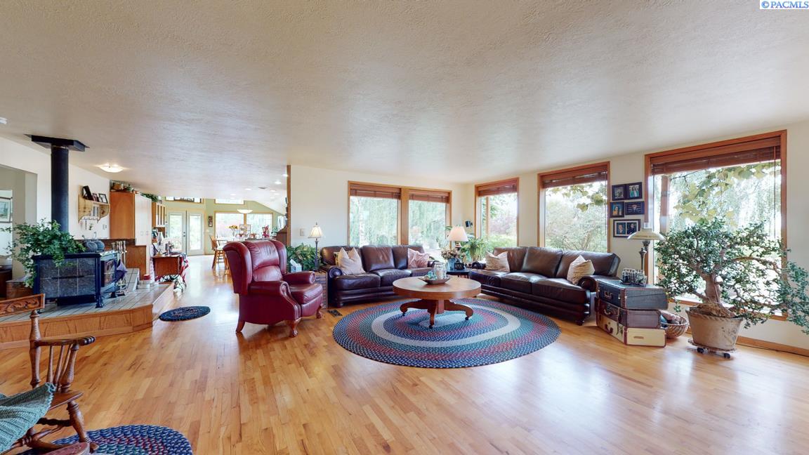 46601 North Gap Road Prosser, WA 99350 - Photo 7 of 30 Gallery Image 7