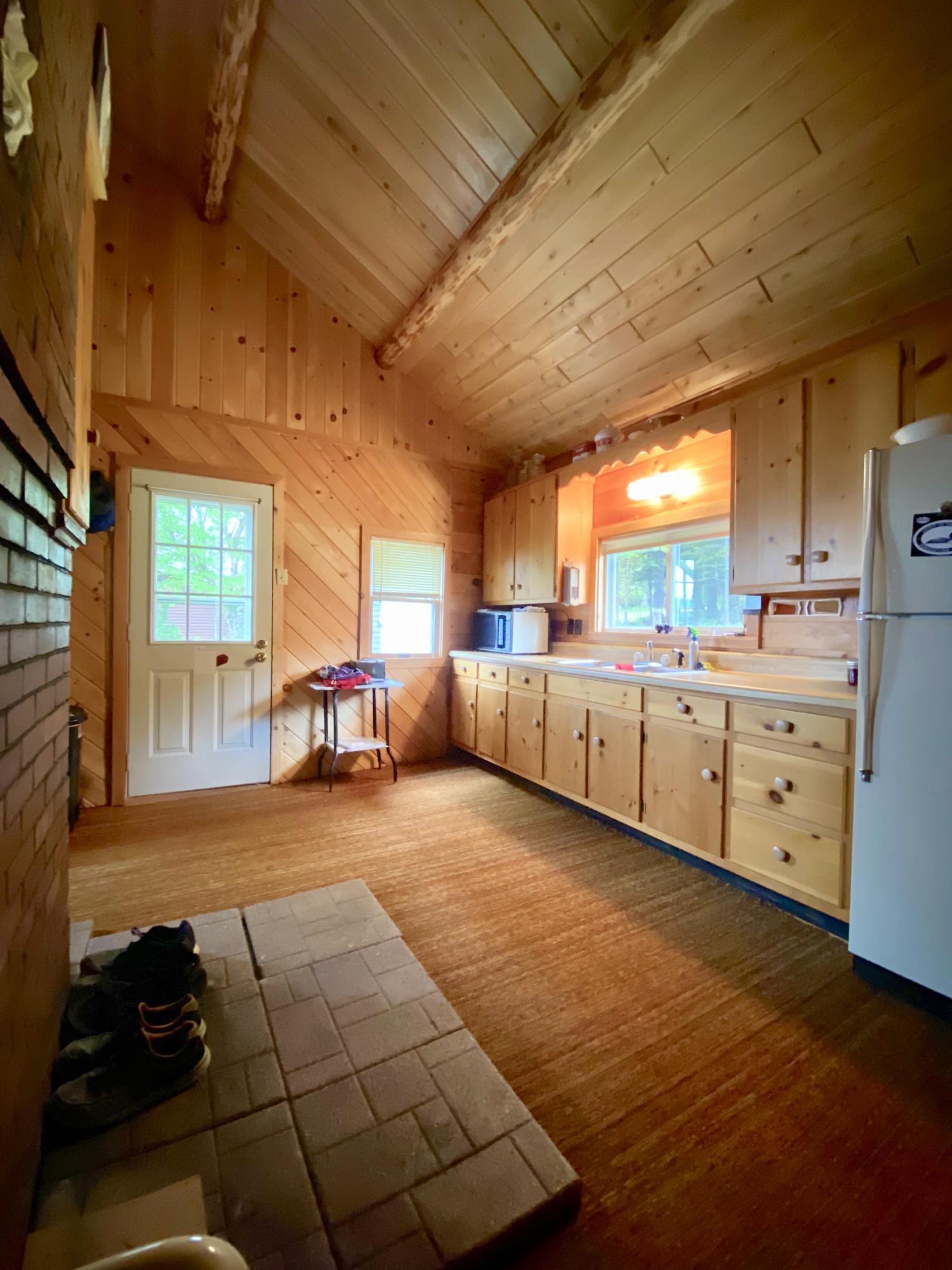 460 W Road Portage Lake, ME 04768 - Photo 6 of 23 fullsizeoutput_686