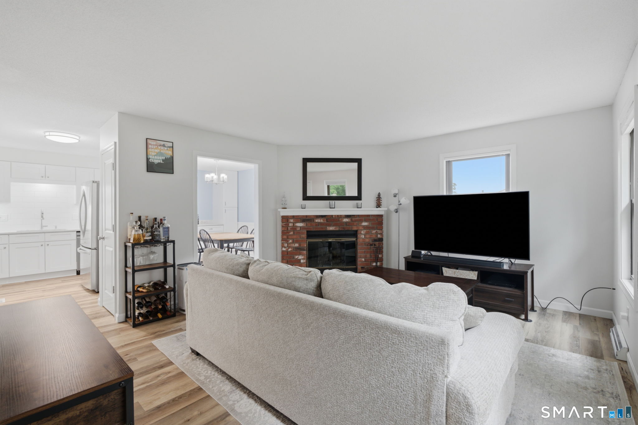 49 Bay Path Way, Unit 49 Branford, CT 06405 - Photo 4 of 30