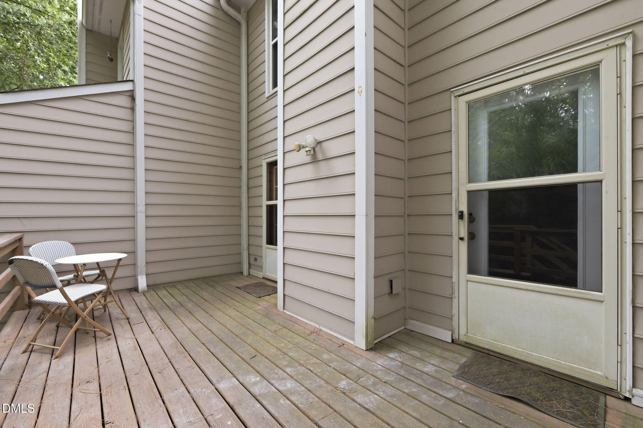 101 Thomas Lane, Unit 1B Carrboro, NC 27510 - Photo 28 of 39