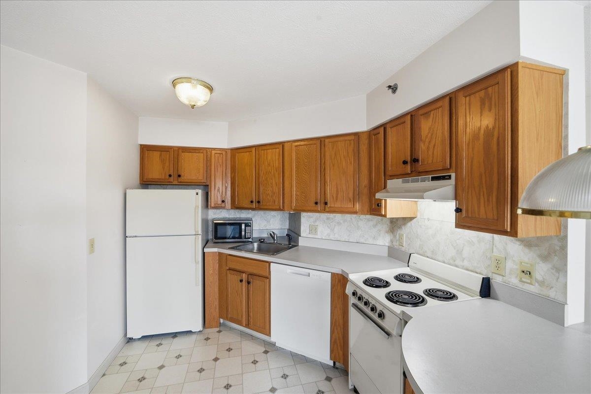 10 Kellogg Road, Unit 359 Essex, VT 05452 - Photo 8 of 29