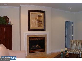 46 Herington Drive Sinking Spring, PA 19608 - Photo 3 of 7