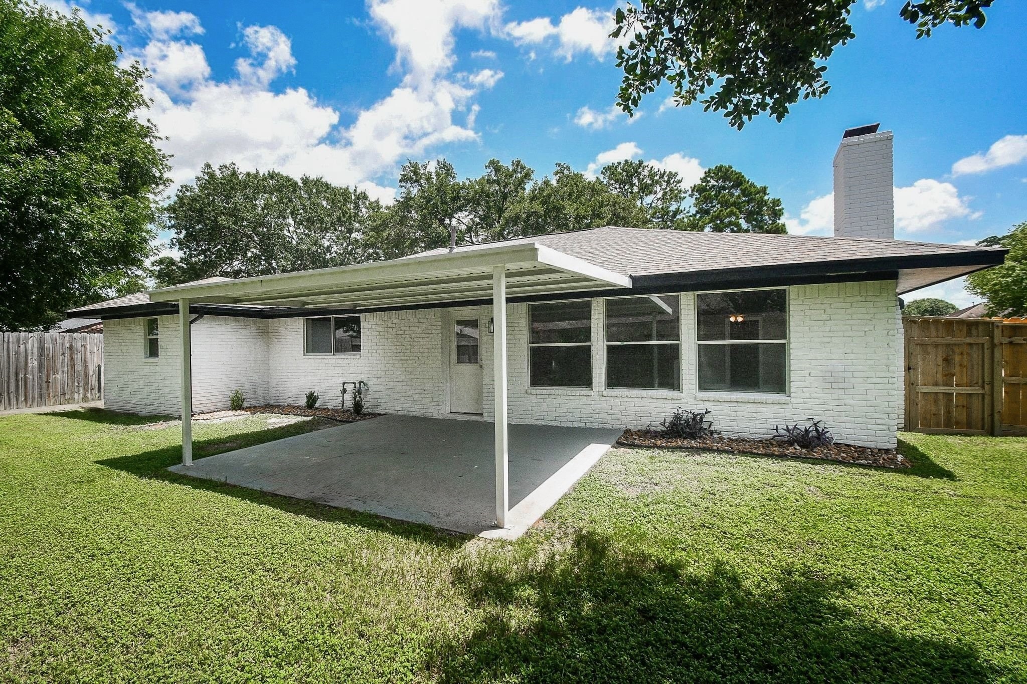 29003 Raestone Street Spring, TX 77386 - Photo 21 of 21