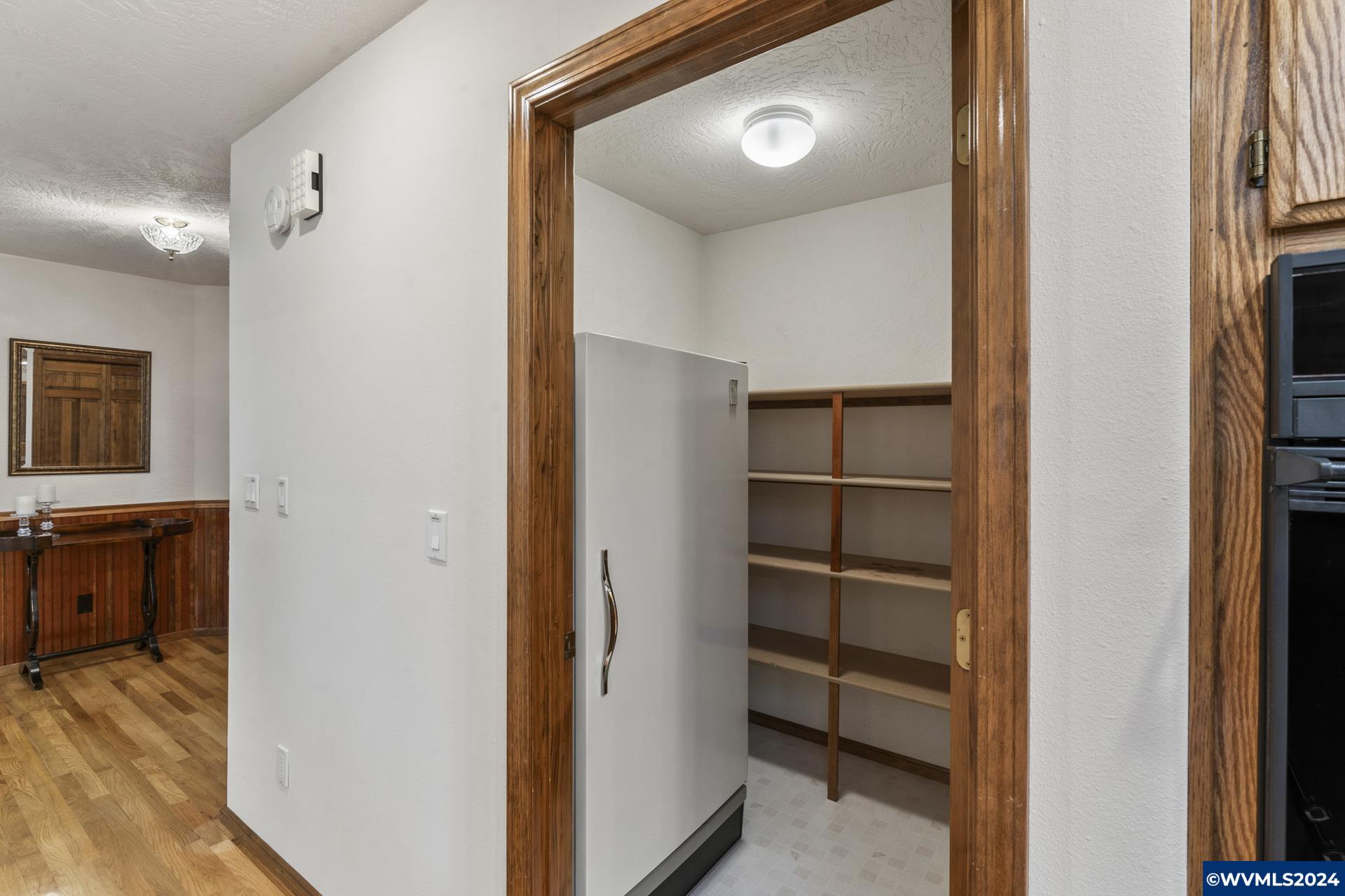 32714 Peoria Road Southwest Albany, OR 97321 - Photo 22 of 48 Gallery Image 22