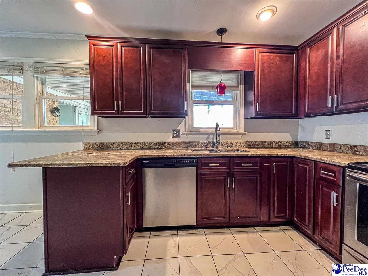 10 Galloway Store Road Bishopville, SC 29010 - Photo 7 of 59 Gallery Image 7