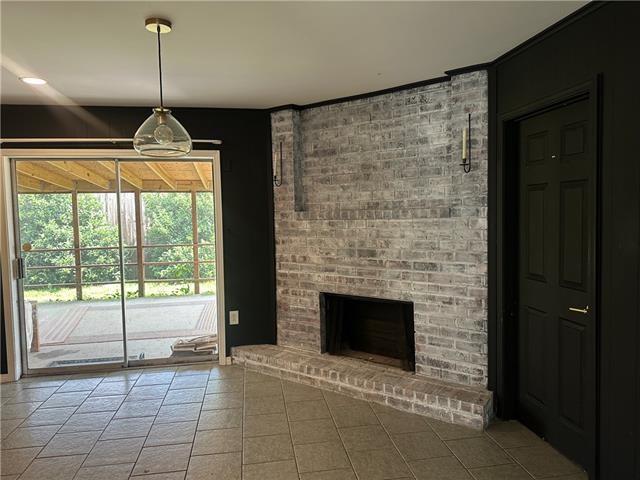 5112 Willowtree Road Marrero, LA 70072 - Photo 14 of 15