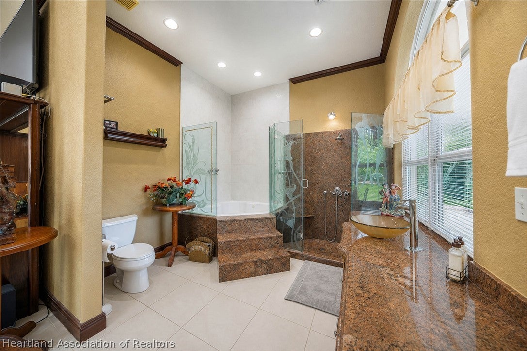 14630 Luray Road Southwest Ranches, FL 33330 - Photo 23 of 44 Gallery Image 23