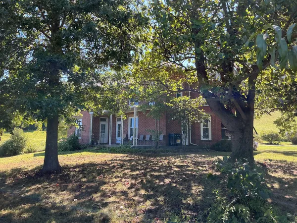 $950,000 | 9280 Lentz Road, Frazeysburg, OH 43822