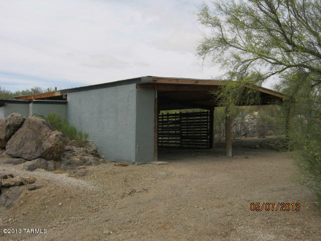 4101 West Irvington Road Tucson, AZ 85746 - Photo 17 of 21