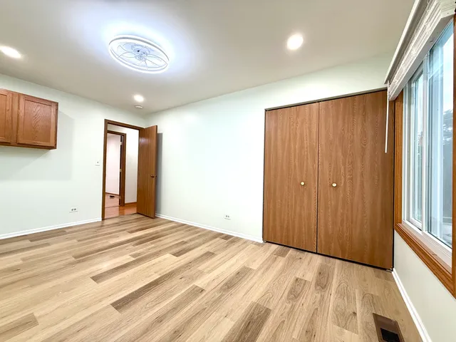 $3,500 | 2449 Carlton Drive, Woodridge, IL 60517