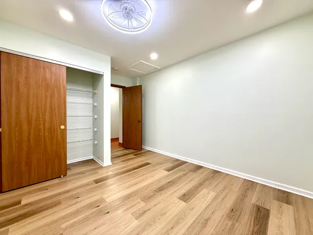 $3,500 | 2449 Carlton Drive, Woodridge, IL 60517