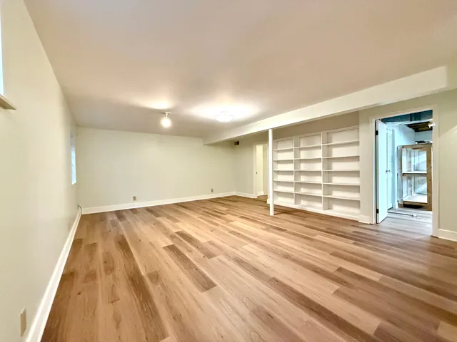 $3,500 | 2449 Carlton Drive, Woodridge, IL 60517