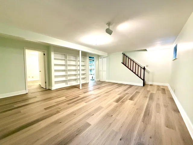 $3,500 | 2449 Carlton Drive, Woodridge, IL 60517