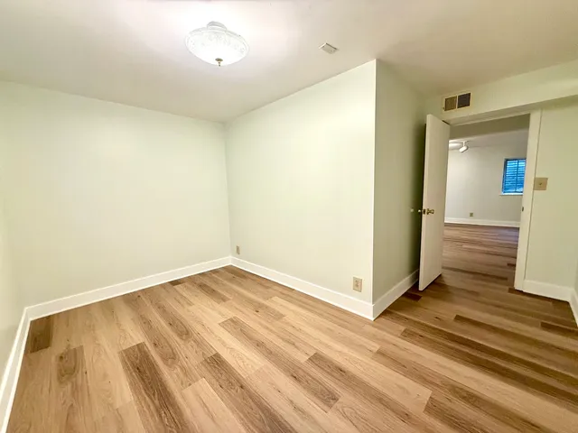 $3,500 | 2449 Carlton Drive, Woodridge, IL 60517