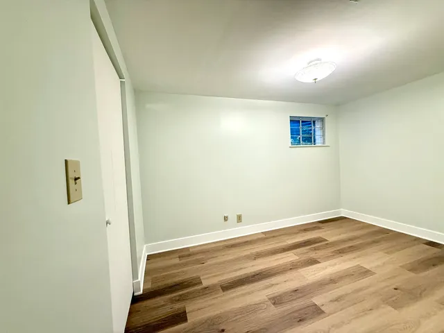 $3,500 | 2449 Carlton Drive, Woodridge, IL 60517