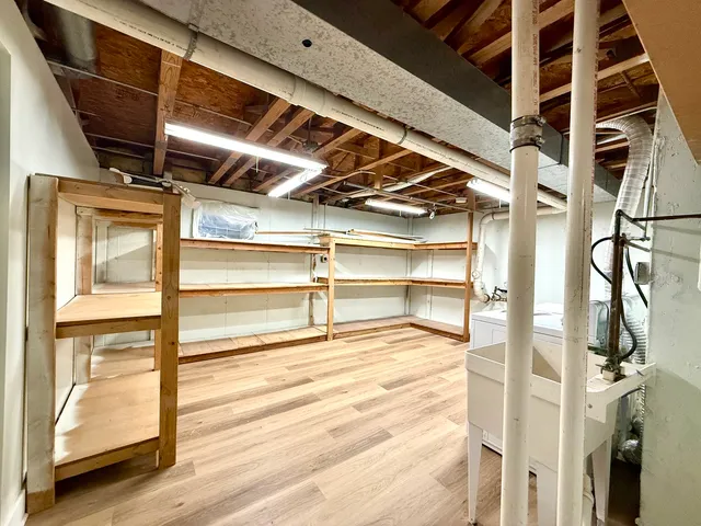 $3,500 | 2449 Carlton Drive, Woodridge, IL 60517