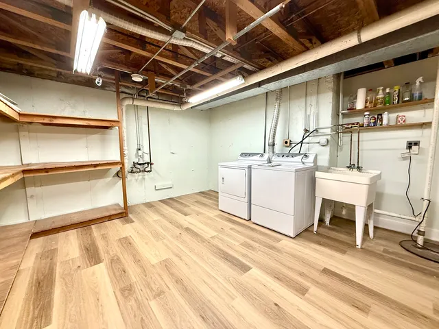 $3,500 | 2449 Carlton Drive, Woodridge, IL 60517