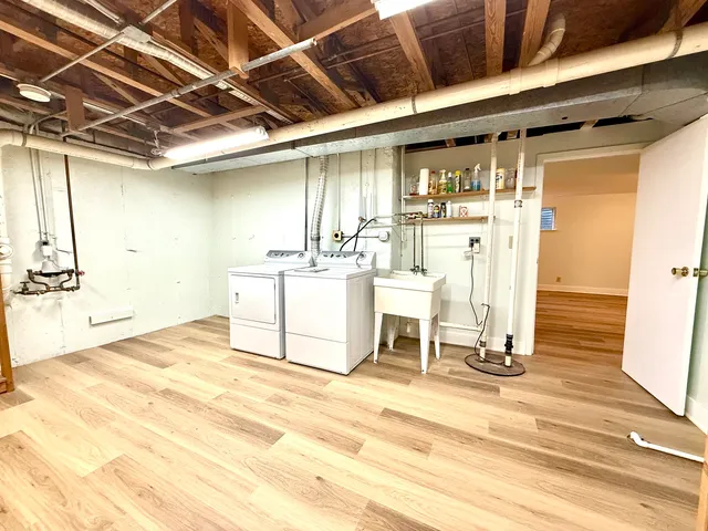 $3,500 | 2449 Carlton Drive, Woodridge, IL 60517