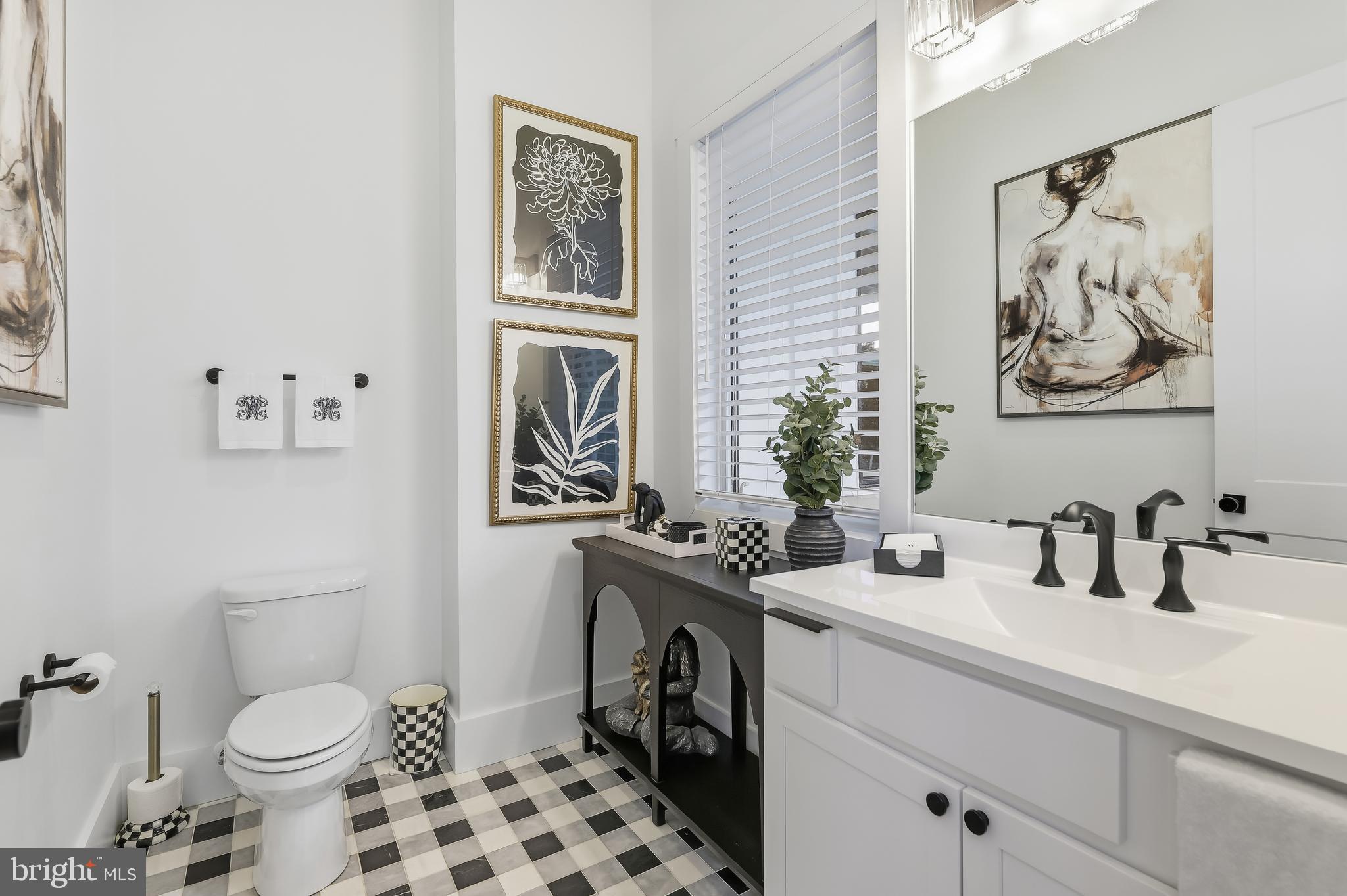 3443 Gamber Road Finksburg, MD 21048 - Photo 40 of 127 Gallery Image 40