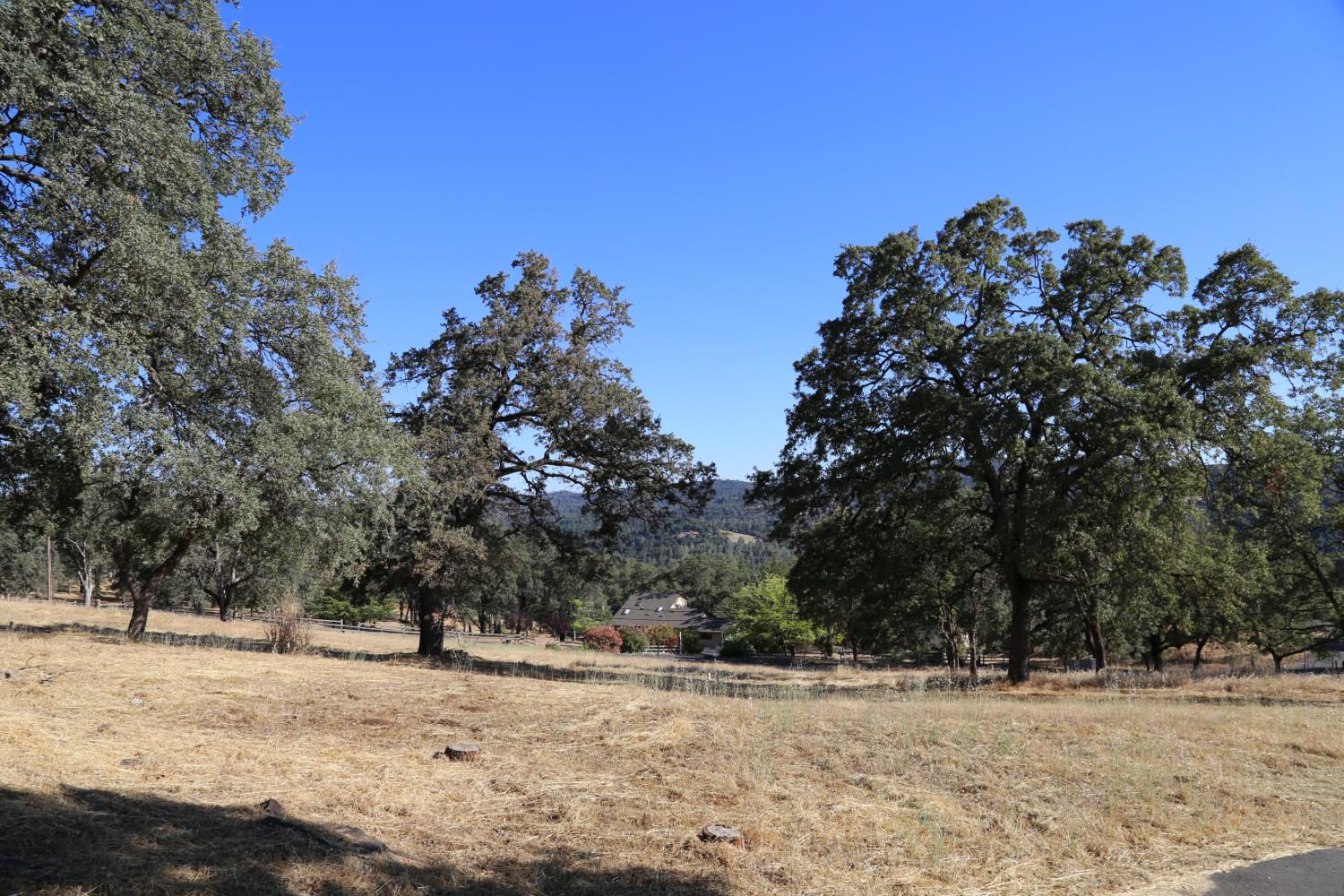 3791 Luneman Road Placerville, CA 95667 - Photo 62 of 66
