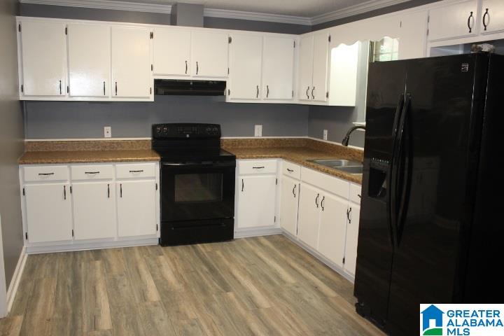 930 19th Street Calera, AL 35040 - Photo 3 of 8