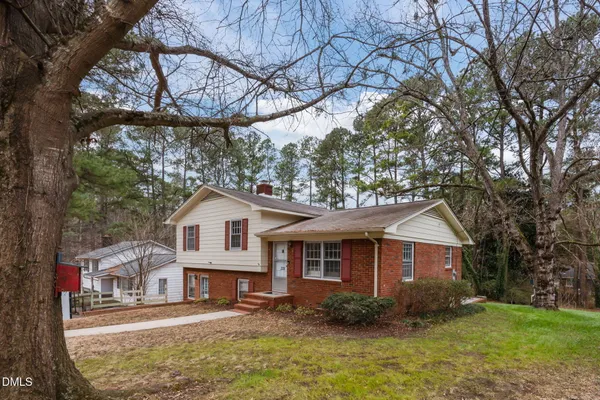 $230,000 | 328 White Oak Drive, Henderson, NC 27536