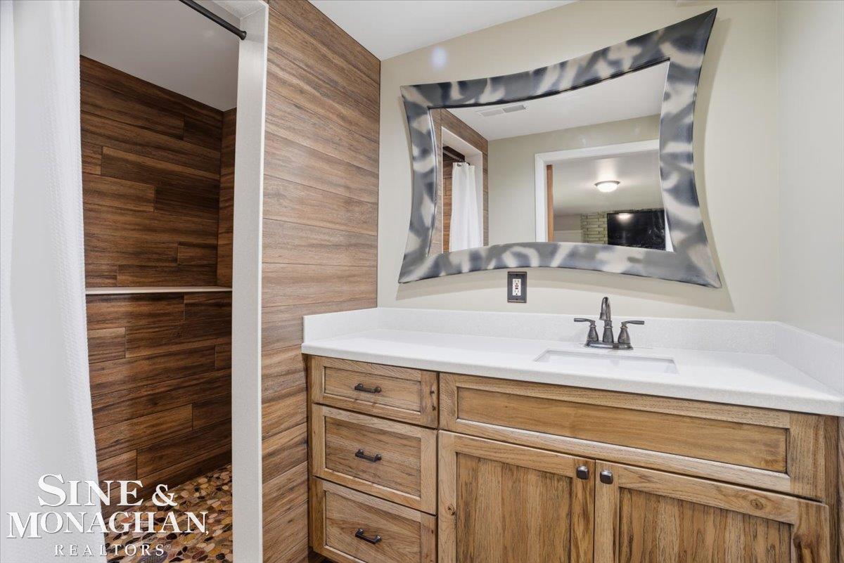 7619 Adair Road Casco, MI 48064 - Photo 28 of 50