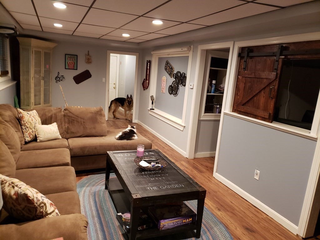 148 Barker Hill Road Townsend, MA 01469 - Photo 12 of 23