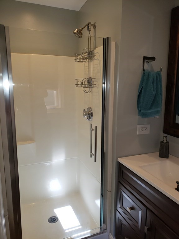 148 Barker Hill Road Townsend, MA 01469 - Photo 21 of 23
