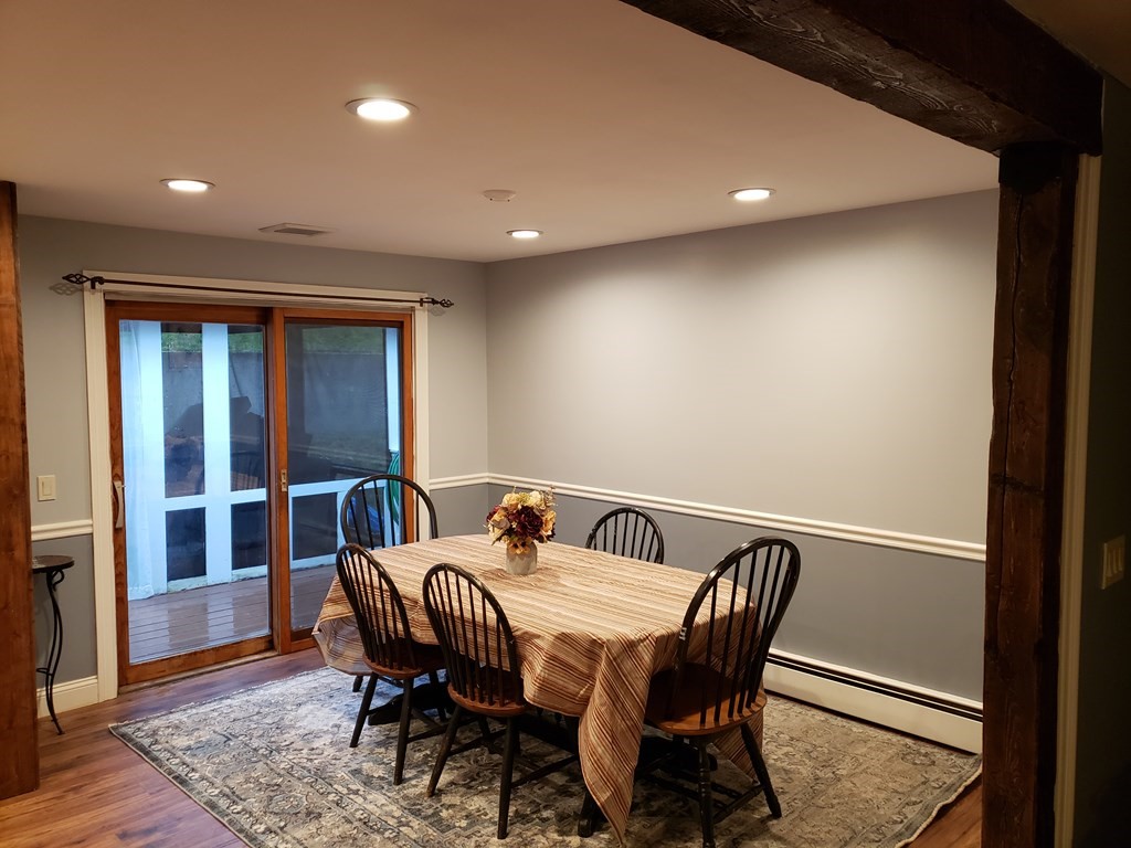 148 Barker Hill Road Townsend, MA 01469 - Photo 3 of 23