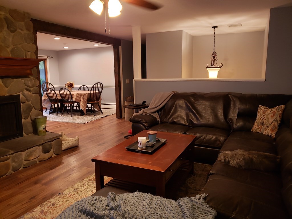 148 Barker Hill Road Townsend, MA 01469 - Photo 4 of 23