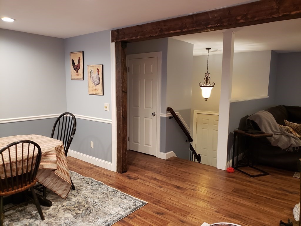 148 Barker Hill Road Townsend, MA 01469 - Photo 5 of 23
