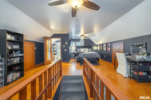 $220,000 | 730 Kenwood Avenue, Quincy, IL 62301