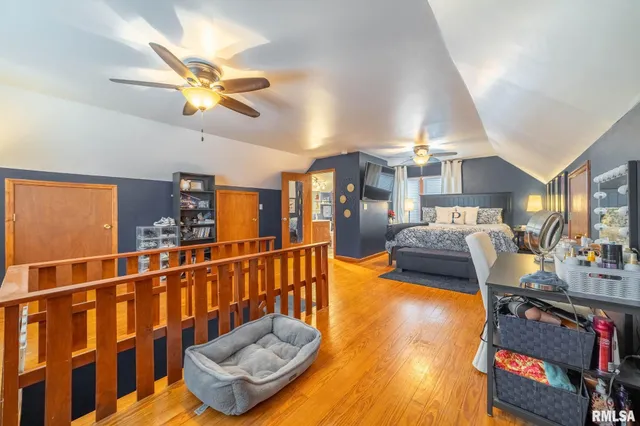 $220,000 | 730 Kenwood Avenue, Quincy, IL 62301