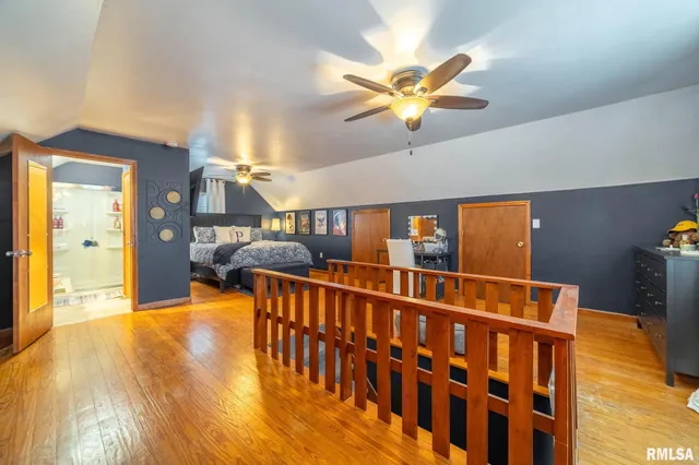 $220,000 | 730 Kenwood Avenue, Quincy, IL 62301