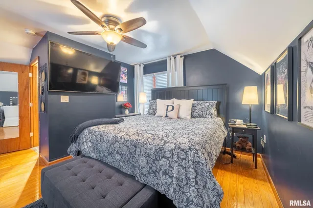 $220,000 | 730 Kenwood Avenue, Quincy, IL 62301