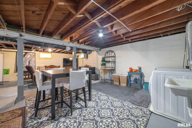 $220,000 | 730 Kenwood Avenue, Quincy, IL 62301