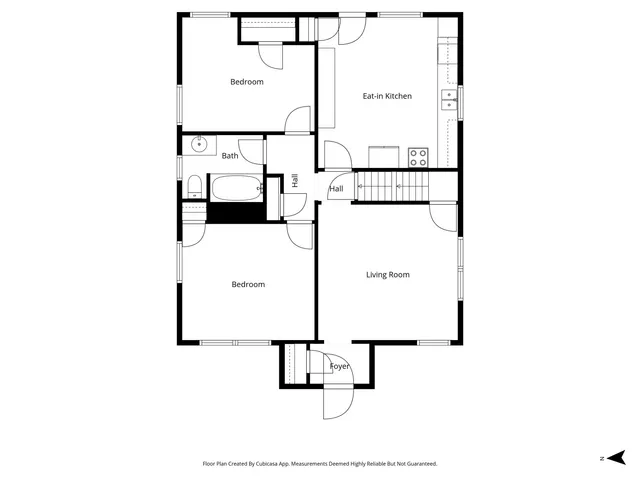 $220,000 | 730 Kenwood Avenue, Quincy, IL 62301